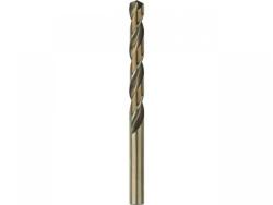 Bosch 2608585838 Burghiu