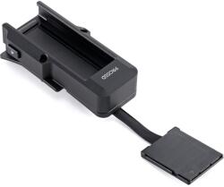 DJI PROSSD Mount (CP_RN_00000190_01)