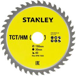 STANLEY STA13035-XJ