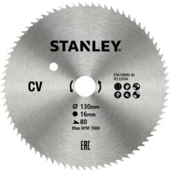 STANLEY STA10005-XJ