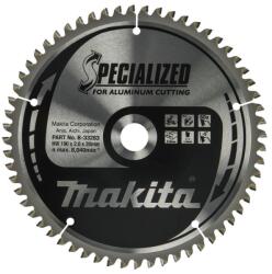 Makita B-33283