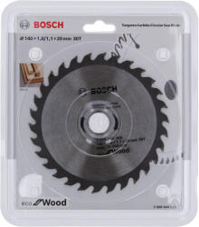 Bosch 2608844565