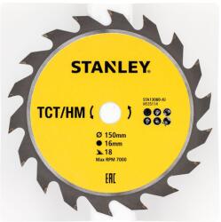 STANLEY STA13080-XJ