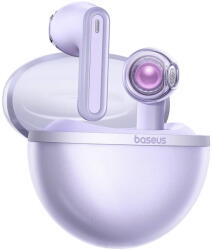 Baseus Bowie E5