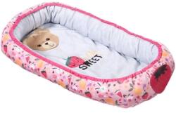 Zapf Creation Zapf BABY született Nest (835821)