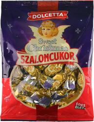 Dolcetta Vajkaramellás szaloncukor 300 g