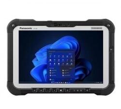 Panasonic TOUGHBOOK G2 MK1 FZ-G2CZ08TBE