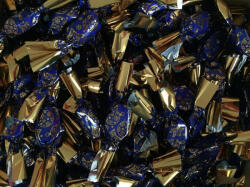 Paleolit Kókuszos szaloncukor 3 kg