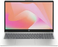 HP 15-fc0034nh AY7E3EA Notebook