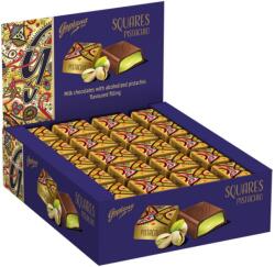 Goplana Pisztáciás kocka 60x16,67 g