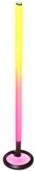 JBL PartyLight Stick (JBLPLSTICK) - ipon
