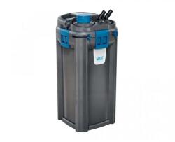 OASE Biomaster 850 filtru extern cu prefiltru (INZ05981) Filtru de apa acvariu