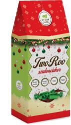 Health Market TwoRoo szaloncukor édesítőszerekkel 250 g