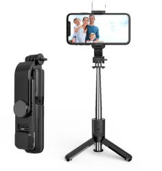 Techsuit L11s (KF2323884)