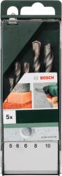 Bosch 2609255417 Burghiu