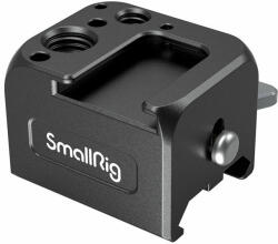 SmallRig 3025 Nato Clamp Accessory Mount DJI RS 2/rsc 2