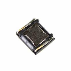 Samsung hangszóró Samsung Galaxy A22 5G (SM-A226) (GH81-20727A)