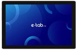 Microtech e-tab LTE 3
