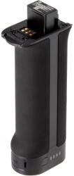 DJI RS2 BG30 Grip (CP.RN.00000103.03)
