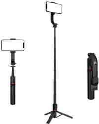 Techsuit L12 (KF2313361)