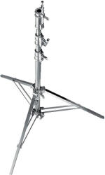 Avenger Combo Stand 45 stativ de lumini (A1045CS)
