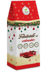 Health Market Feketeerdő ízű szaloncukor 250 g