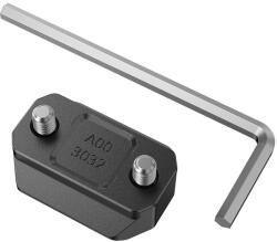 SmallRig 3032 Nato Rail DJI Ronin S/SC-hez