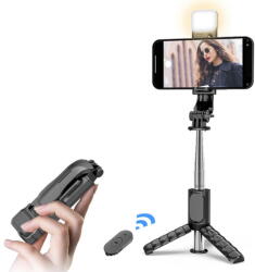 Techsuit Q11s (KF2323901)