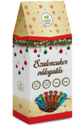 Health Market Szaloncukor válogatás 250 g