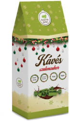 Health Market Kávés szaloncukor 250 g