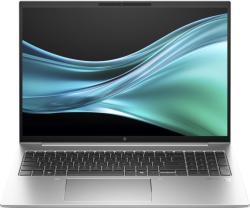 HP EliteBook 860 G11 928L3ES Notebook