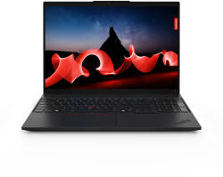 Lenovo ThinkPad L16 Gen 1 21L3003FGE Notebook
