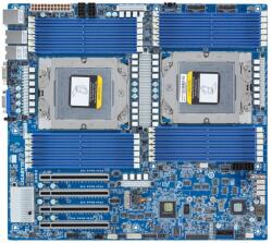 GIGABYTE MZ73-LM1 Alaplap