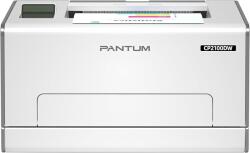 Pantum CP2100DW Nyomtató