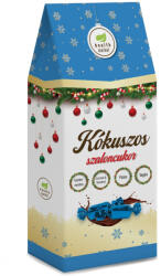Health Market Kókuszos szaloncukor 250 g