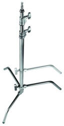Avenger C-STAND 18L stativ de lumini (A2018L)