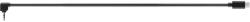 DJI R Control Cable (for FUJI) (USB-C // 2.5mm JACK) (CP. RN. 00000112.01) (CP_RN_00000112_01)