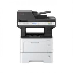 Kyocera ECOSYS MA4500x (110C133NL03Y)