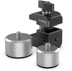 SmallRig 2465 ellensúly és satu készlet DJI és Zhiyun stabilizátorokhoz (BSS2465)