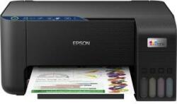 Epson ET-2861