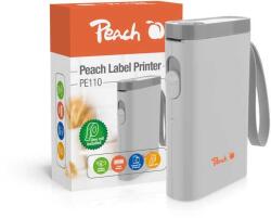Peach PE110