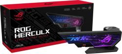 ASUS ROG Herculx Graphics Card Holder (ROG HERCULX HOLDER) - shop