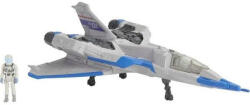 Mattel Lightyear Vadászgép - XL01