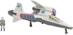 Mattel Lightyear Vadászgép - Xl02