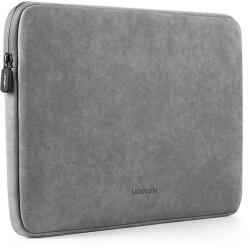 UGREEN LP187 13.9 (60985) Geanta, rucsac laptop