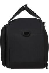 Samsonite Take2Cabin 3-Way 15.6 (150845)