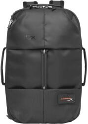 HP HyperX Knight 16 (8C525AA) Geanta, rucsac laptop