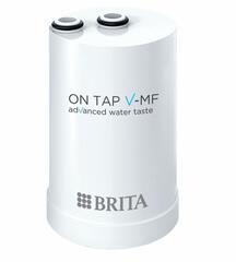 BRITA 1052402 On Tap V-MF Csapvízszűrő (BR1052402)