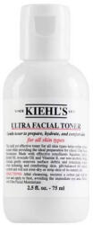 Kiehl's Kiehl´s Tonic facial fin ( Ultra Facial Toner) 75 ml