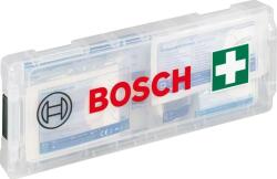 Bosch Elsősegély készlet, L-BOXX Micro 1600A02X2S (1600A02X2S)